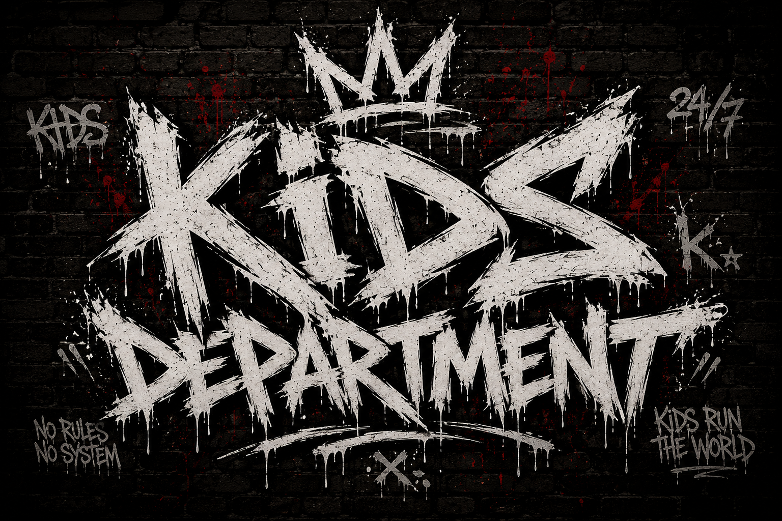 Kids
