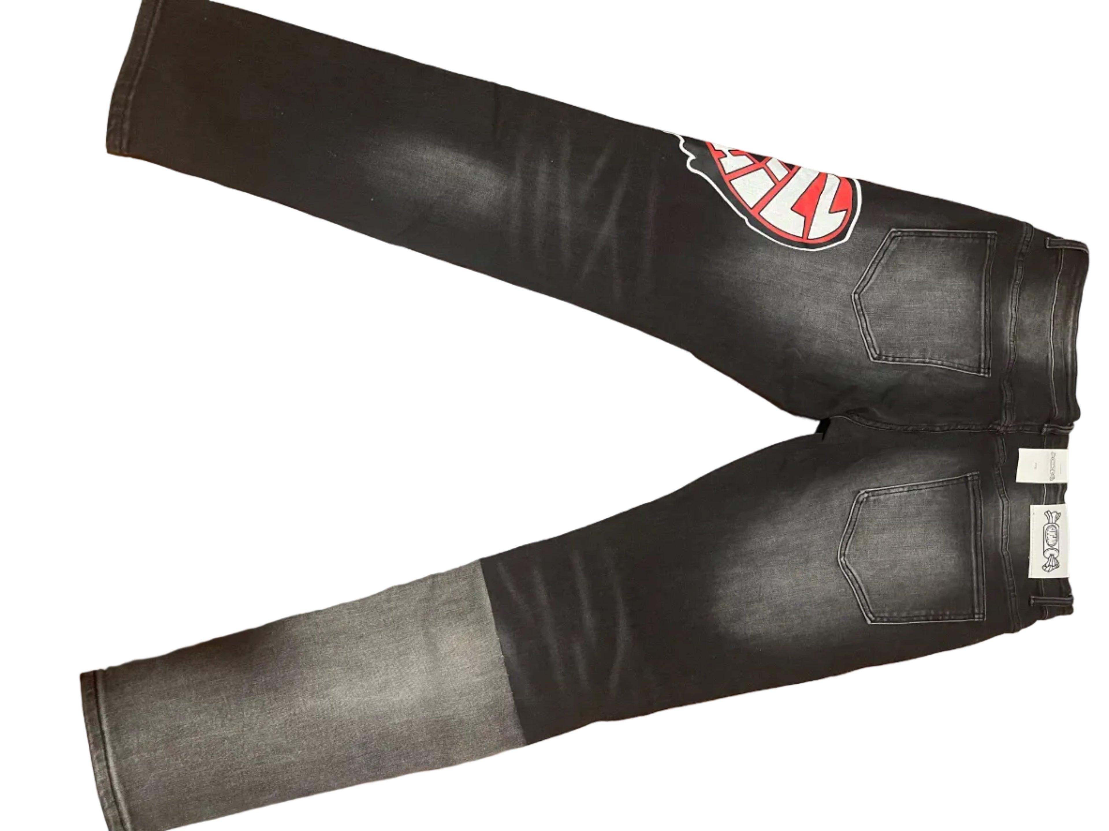 Sugarhill jeans
