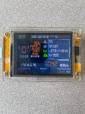 Compact Bitcoin Miner!!