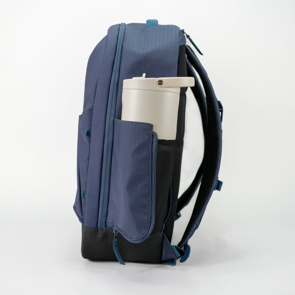 Court Ranger Pickleball Backpack
