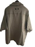 ANANKE BUTTON DOWN SHIRT