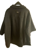 ANANKE BUTTON DOWN SHIRT