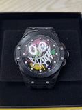 Invicta Sea Base Rogue