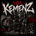 KEMENZ - Home