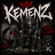 KEMENZ - Home