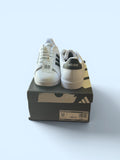 Size 12 and 13 Men's Addidas Grand Court 2.0