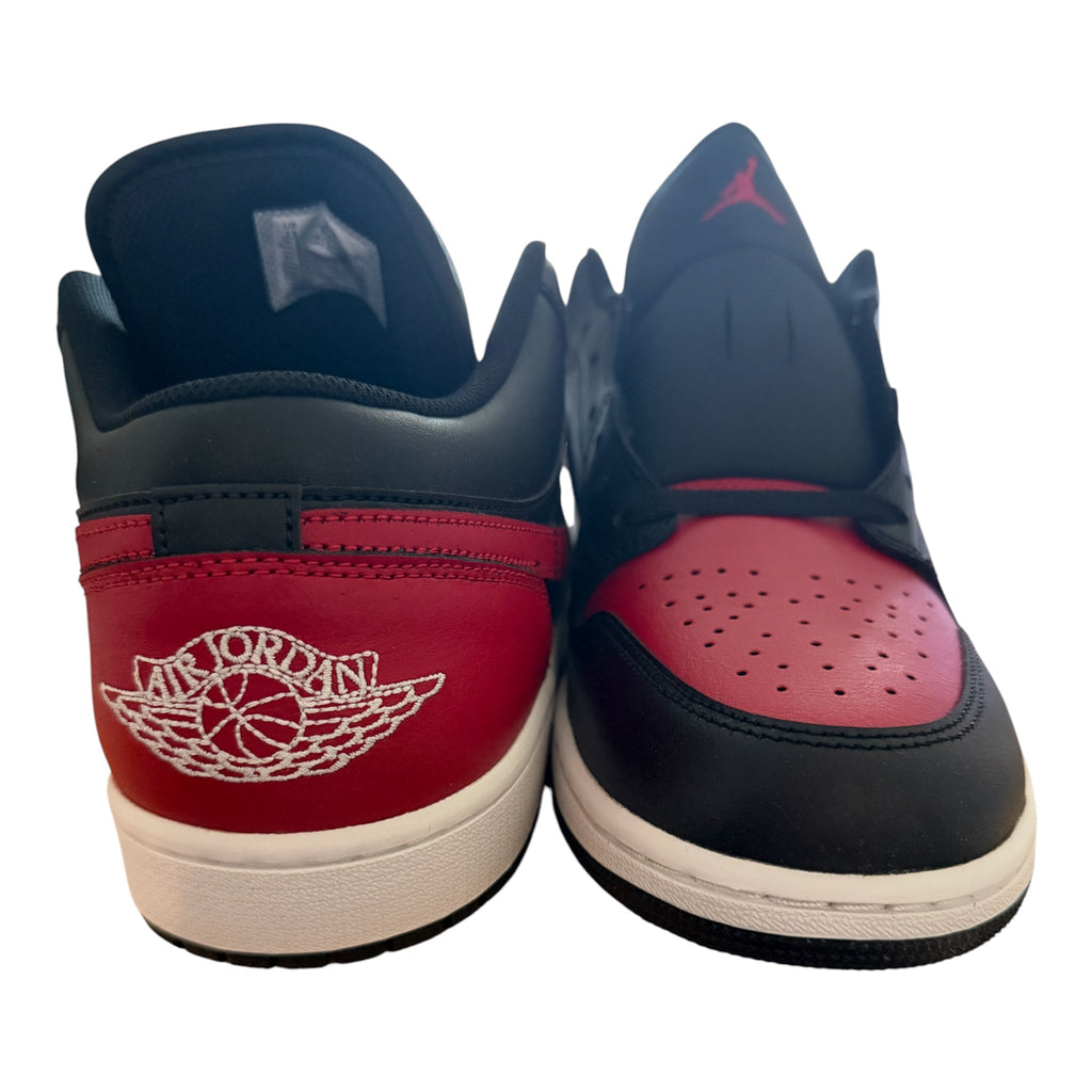 Air Jordan 1 Low Size 13 Mens
